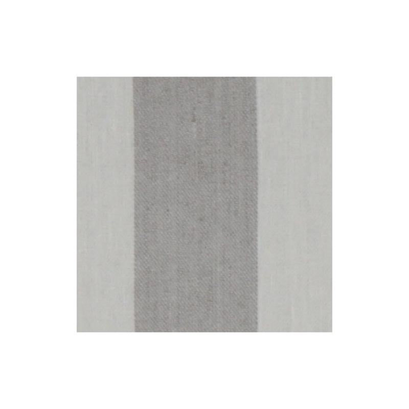 225984 | Lotus Stripe Silver Coal - Beacon Hill Fabric