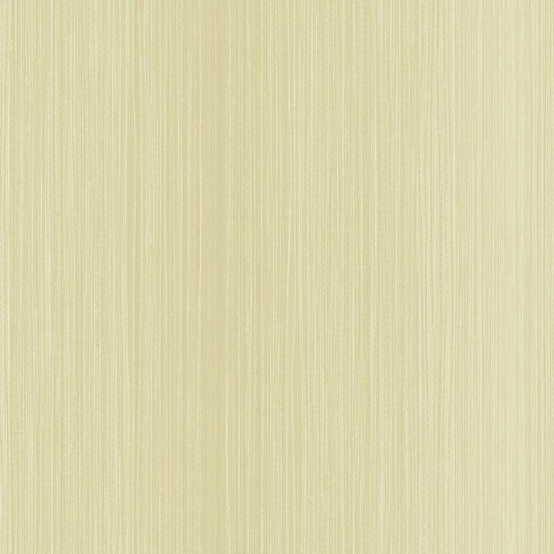 Looking KT90006 Classique Stripe by Wallquest Wallpaper