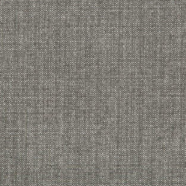 Save 35443.21.0  Solids/Plain Cloth Grey by Kravet Contract Fabric