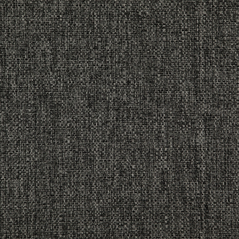 CASTLE 99J8321 - JF Fabric
