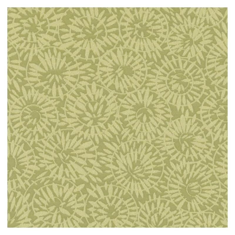 90944-212 | Apple Green - Duralee Fabric