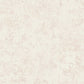Sample MV80509 Vintage Home 2 Crackle Wallquest