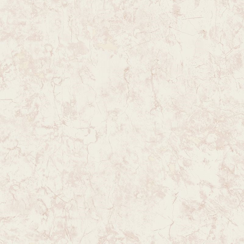 Sample MV80509 Vintage Home 2 Crackle Wallquest
