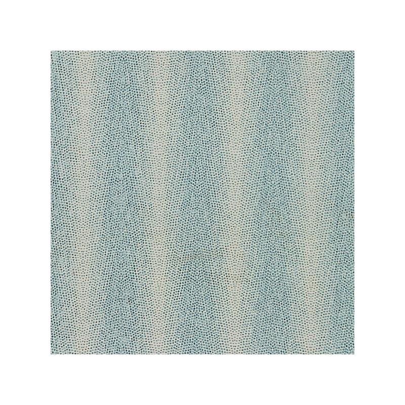 Acquire 27144-002 Despres Weave Mineral by Scalamandre Fabric