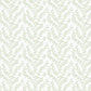 Sample CREE-1 Creed 1 Aloe by Stout Fabric