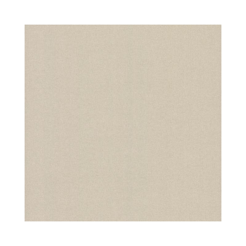 Sample DA3581N Gypsy Weave, Artisan Digest by York Wallpaper