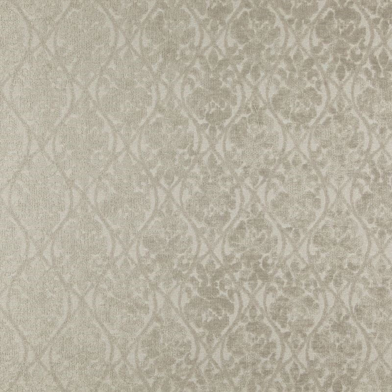 U36319 | Unicycle Dune by Maxwell Fabric