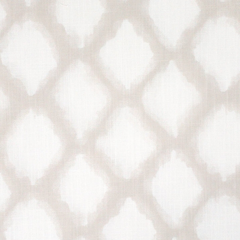 Sample Cope-1 Copeland 1 Flax By Stout Fabric