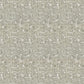 Sample OAKB-3 Oakbluff, Graphite Beige Cream Stout Fabric