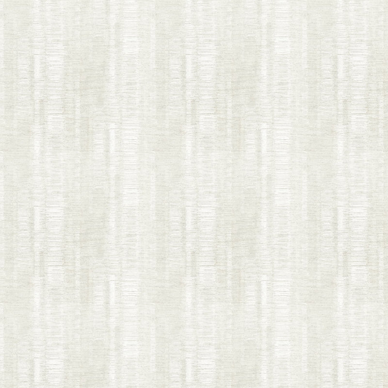 Order MULA-1 Mulan 1 Birch by Stout Fabric