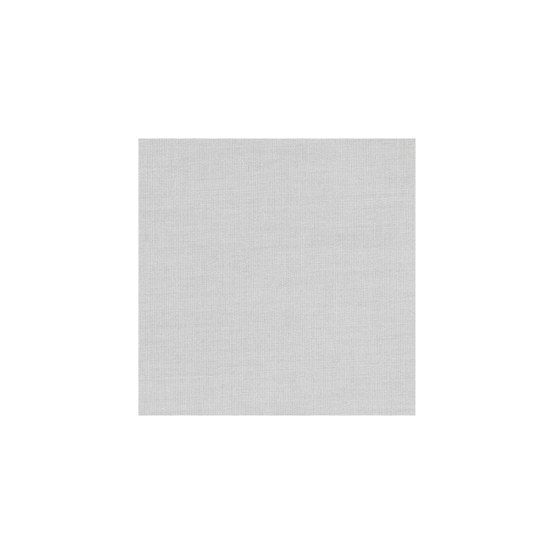 51392-673 | Winter White - Duralee Fabric