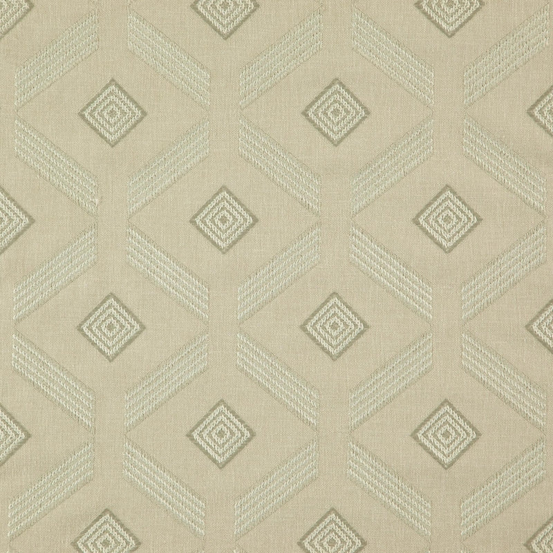 Sample ROWLING 32J7551 by JF Fabric