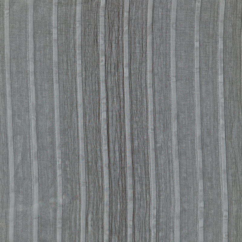 Sample SHORELINE 98J8491 by JF Fabric
