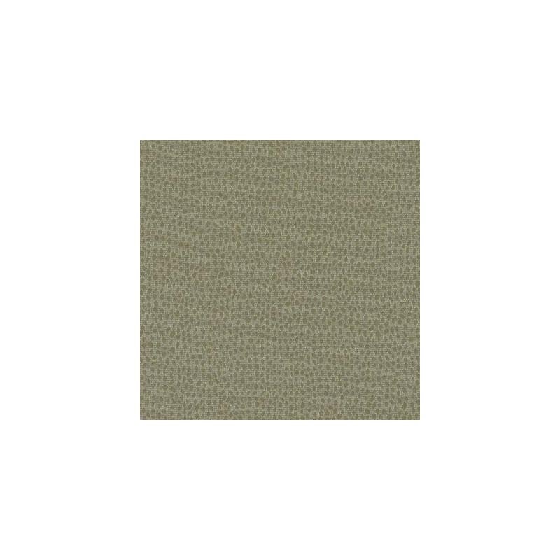 DD61596-303 | Fern - Duralee Fabric