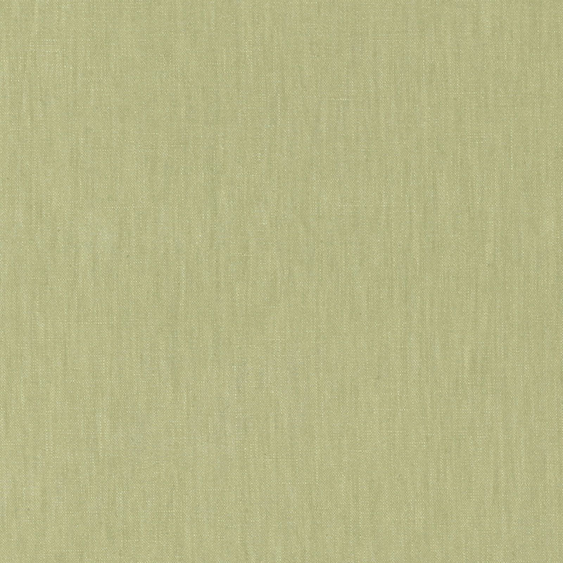Purchase sample of 69355 Lange, Pear by Schumacher Fabric