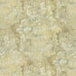 Sample JUBI-2 Marble by Stout Fabric