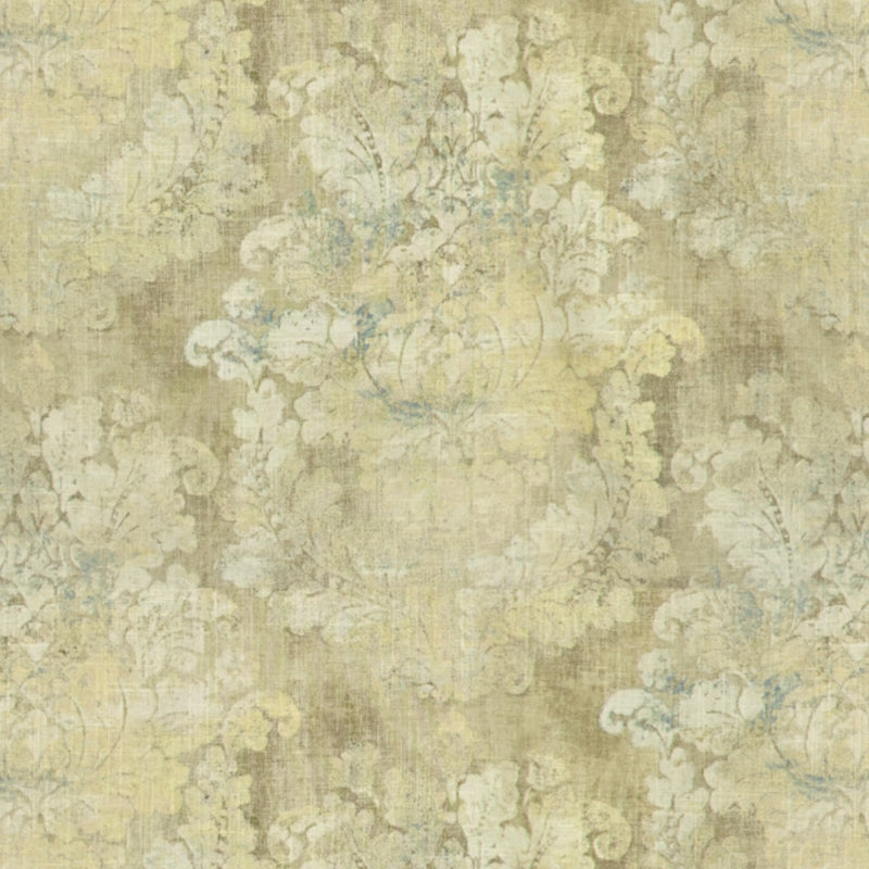Sample JUBI-2 Marble by Stout Fabric