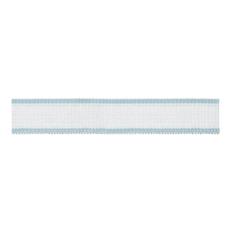 Shop SC 0002V1249 Odeon Shimmer Braid by Scalamandre Fabric