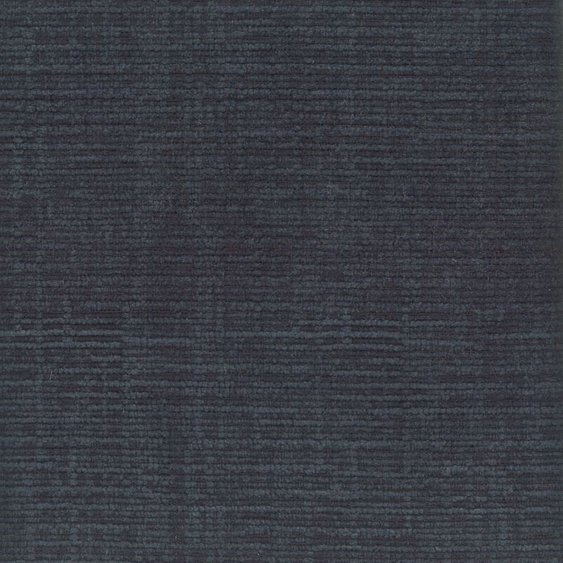 Select NIKK-3 Nikki Ink BlackStout Fabric