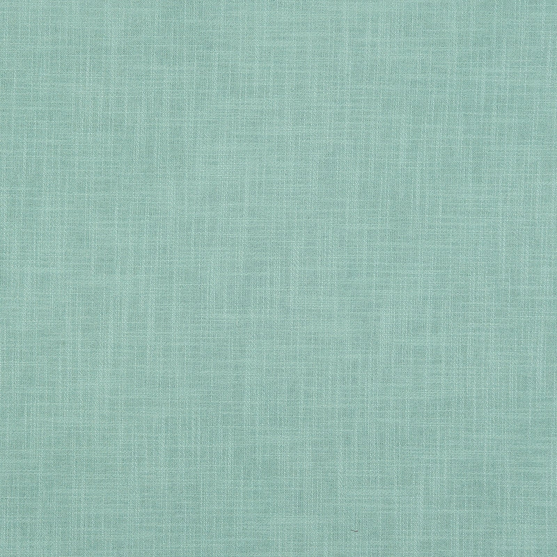 Sample DARJEELING 63J7061 by JF Fabric