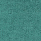 Sample WARRIOR 67J7081 by JF Fabric