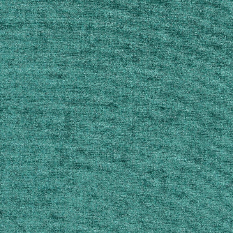 Sample WARRIOR 67J7081 by JF Fabric