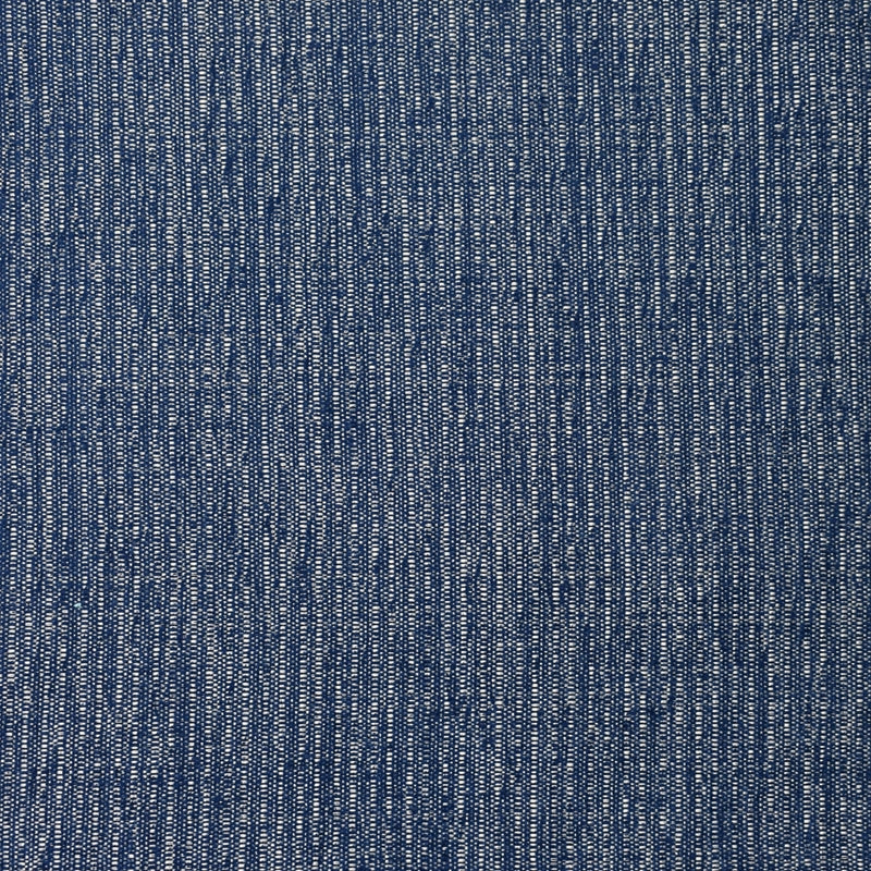 Purchase S2200 Lake Blue  Greenhouse Fabric