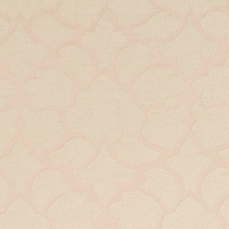 247674 | Miramare FrameBlush - Beacon Hill Fabric