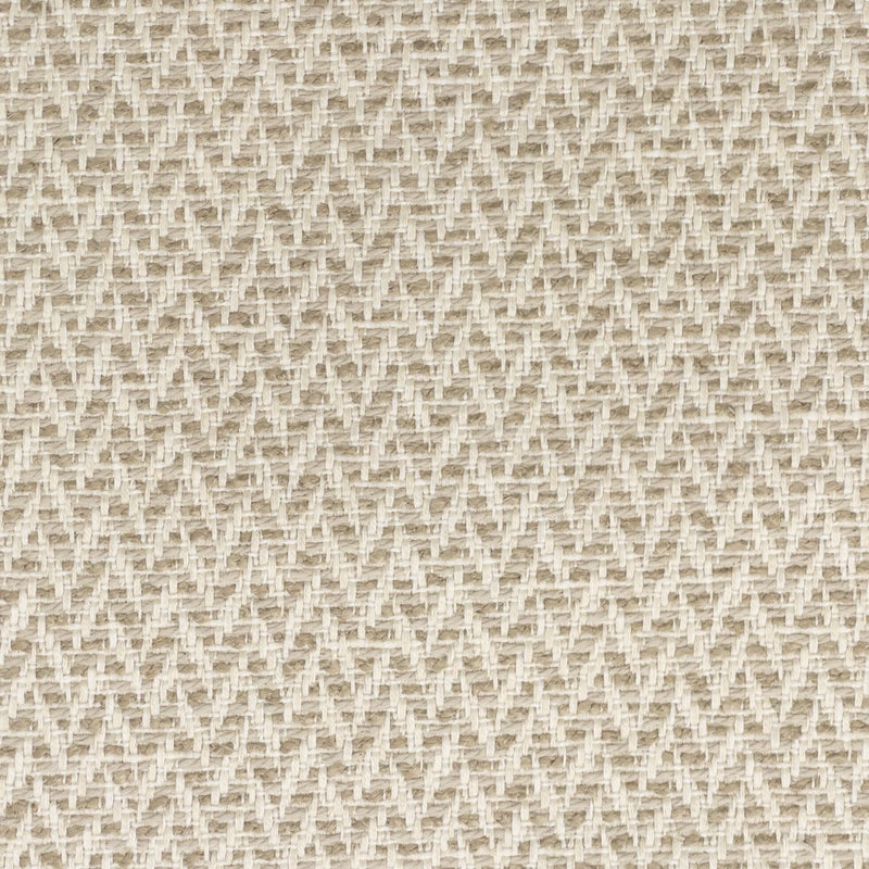 Buy Thay-3 Thayer 3 Jute by Stout Fabric