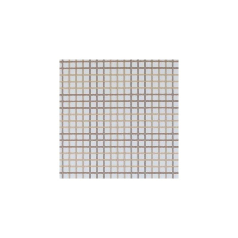 DM61607-531 | Neutral - Duralee Fabric