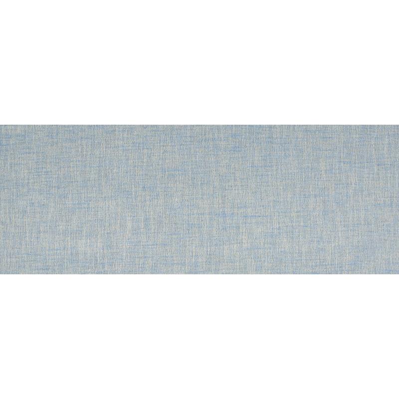 519868 | Fisher Bay | Azure - Robert Allen Fabric
