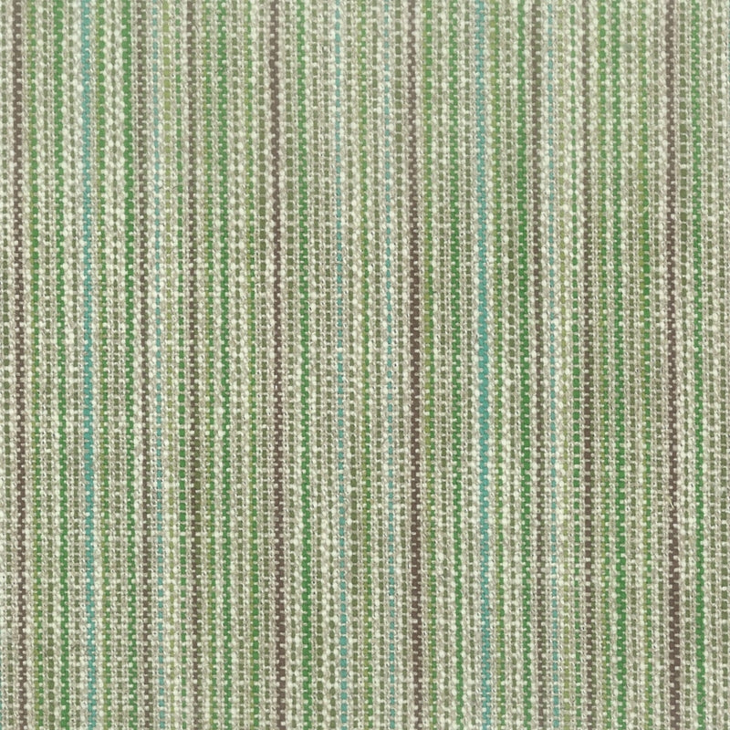 Sample Refl-1 Reflections 1 Grass By Stout Fabric