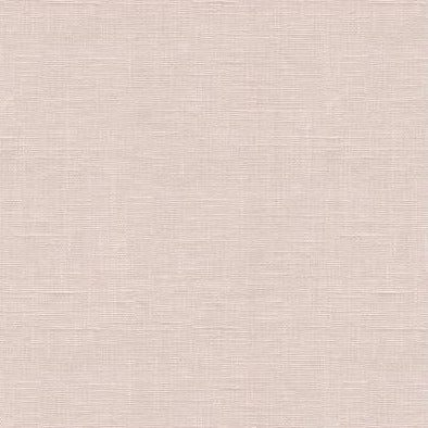 Looking 2012175.17 Pink Multipurpose by Lee Jofa Fabric