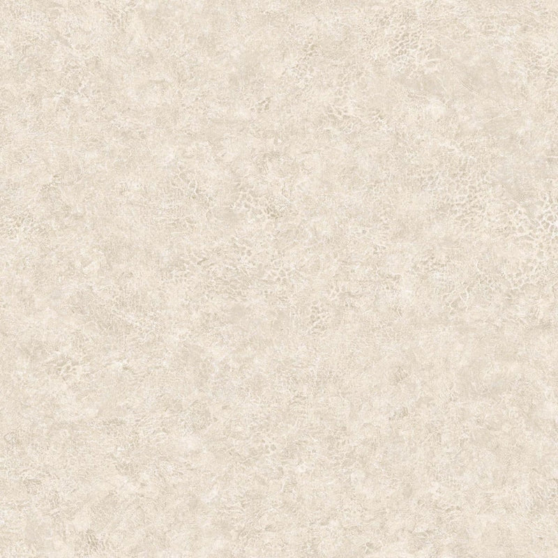 View BV30615 Texture Gallery Roma Leather Buff by Seabrook Wallpaper