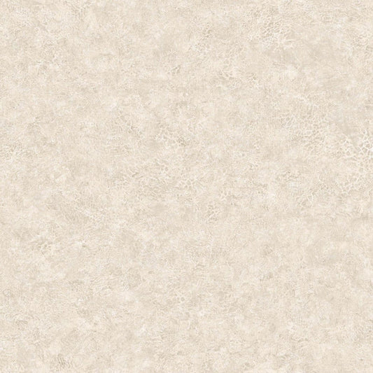 View BV30615 Texture Gallery Roma Leather Buff by Seabrook Wallpaper