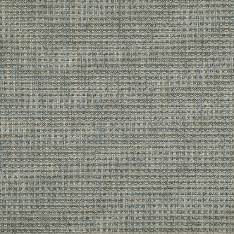 JURY 64J8321 - JF Fabric