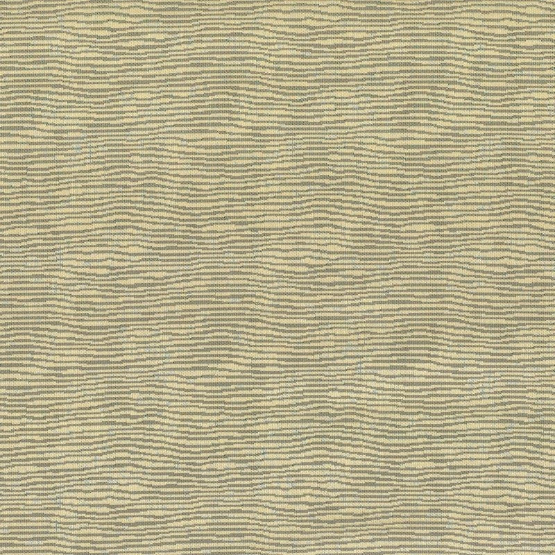 Sample ADDI-13 Addison Stone by Stout