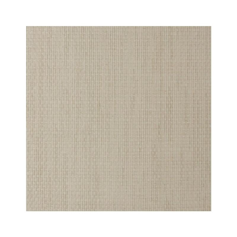 Acquire 2021 31W6061 Shanghai Grasscloth JF Wallpaper