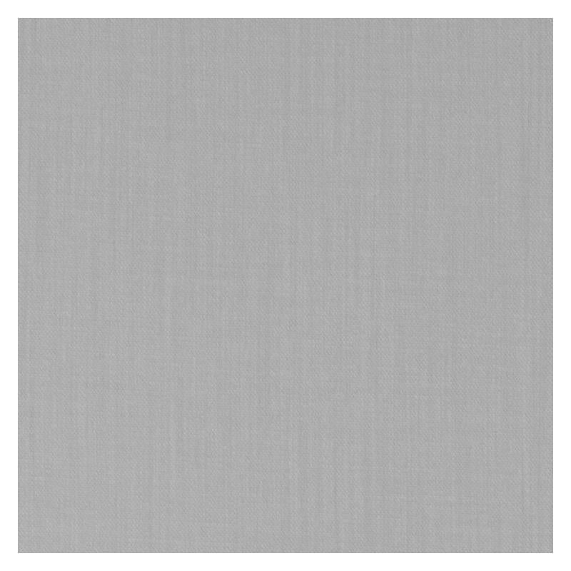 36262-499 | Zinc - Duralee Fabric
