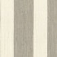Sample FULC-1 Fulcrum Dove by Stout