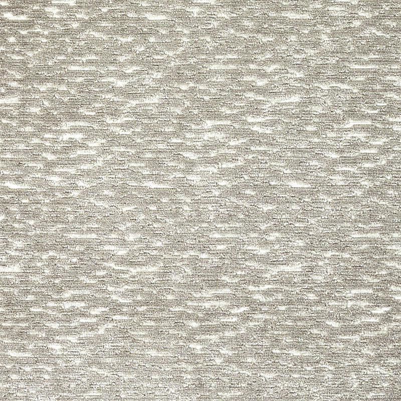 Dv15966-118 | Linen - Duralee Fabric