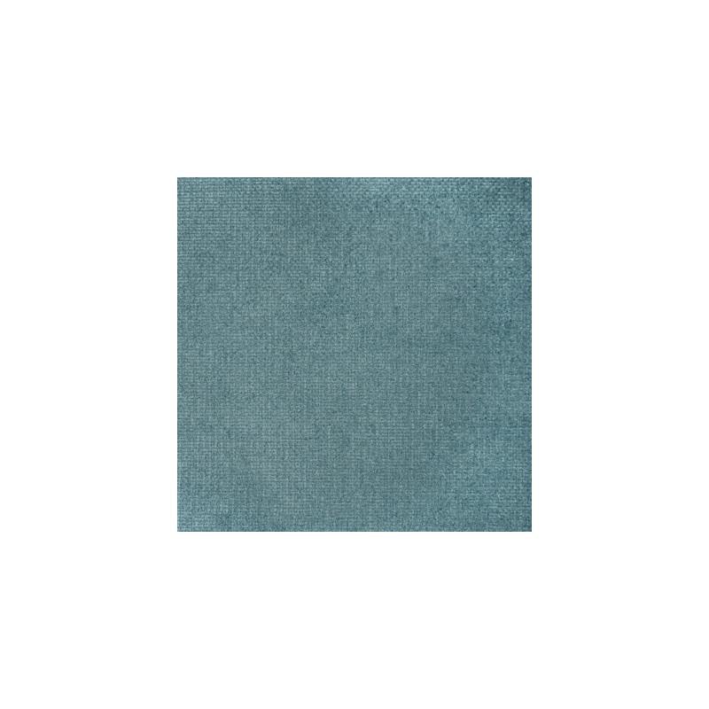 Find F3377 Cerulean Teal Solid/Plain Greenhouse Fabric