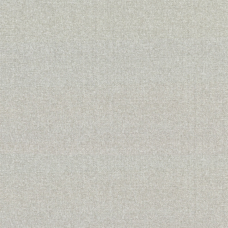Sample 2829-82039 Fibers,  Chiang Grey Grasscloth Wallpaper by A Street Prints