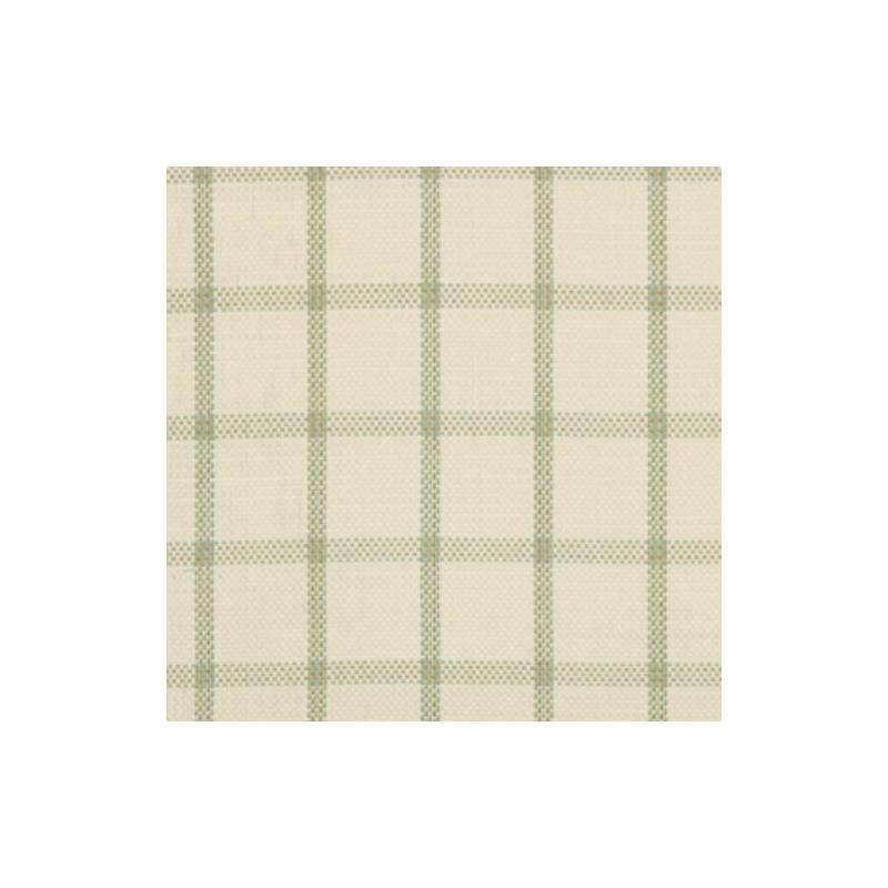 215217 | Raffia Panel Ivory - Beacon Hill Fabric