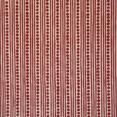 Find BFC-3627.19 Red Multipurpose by Lee Jofa Fabric