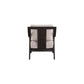 23395 Iverson Armchairby Uttermost,,,,,,,