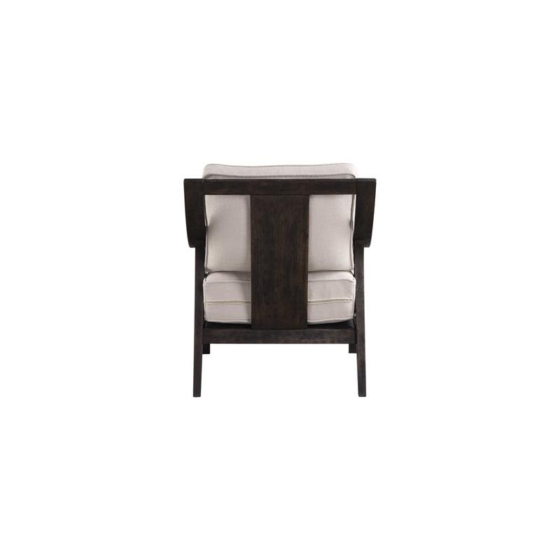 23395 Iverson Armchairby Uttermost,,,,,,,