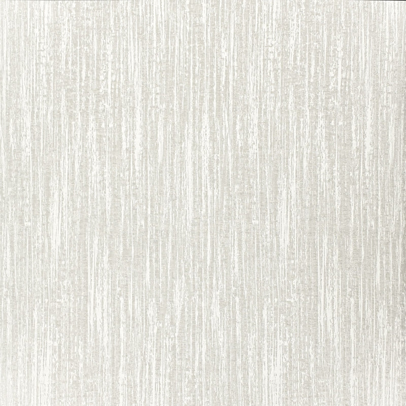 Sample Towp-1 Towpath 1 Pewter By Stout Fabric