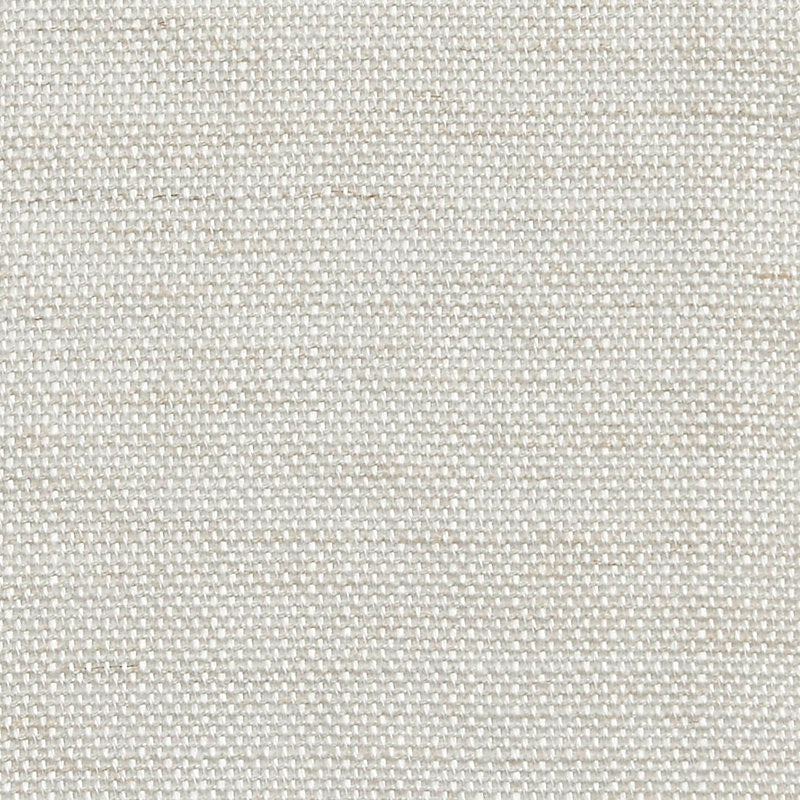 Find A9 00021821 Sako Sabbia by Aldeco Fabric