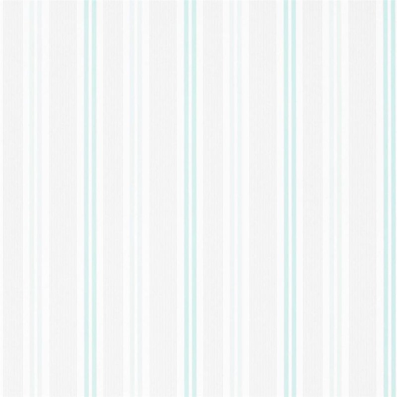 Search P585/10 Cord Aqua by Designer Guild Wallpaper